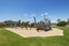 200 Papamoa Beach Road, Papamoa Beach, Papamoa - Carousel 14
