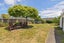 21 Hay Street, Bromley, Christchurch - Carousel 17