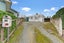 15 Cambridge Terrace, Gore, Gore, Southland - Carousel 19
