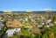 12 Gordon Avenue, Milford, Auckland - Carousel 3
