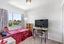 4/56 Rimu Street, New Lynn, Auckland - Carousel 7