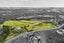 1251 Old North Road, Kiwitahi, Helensville - Carousel 21