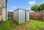 172B Victoria Street West, Pukekohe, Pukekohe - Carousel 22