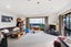 97 Oakhampton Street, Hornby, Christchurch - Carousel 4