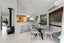 139A Atkinson Road, Titirangi, Auckland - Carousel 7