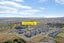 30 Ngakoro Road, Karaka, Papakura - Carousel 18