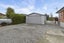 11A Otipua Road, Kensington, Timaru - Carousel 15