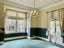 424 Onehunga Mall, Onehunga, Auckland - Carousel 9