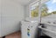 7 Kudu Road, Otara, Auckland - Carousel 8