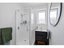 12 Willis Street, Grasmere, Invercargill - Carousel 17