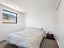 18 Plough Street, Jacks Point, Queenstown - Carousel 30