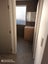 3 Cade Place, Weymouth, Auckland - Carousel 26
