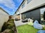 1/52 Hills Road, Edgeware, Christchurch - Carousel 12