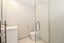 30C Ngarimu Road, Panmure, Auckland - Carousel 9