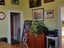 82 Jefferis Road, Waerenga - Carousel 6