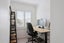 25 Whenuapai Drive, Whenuapai, Auckland - Carousel 20