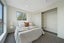70E Connell Street, Blockhouse Bay, Auckland - Carousel 9