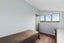 107 Western Springs Road, Morningside, Auckland - Carousel 19