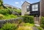 21 Titiko Place, Mount Wellington, Auckland - Carousel 8