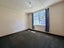 29 Uxbridge Street, Northcote, Christchurch - Carousel 6