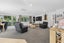 198 Seaview Road, Westown, New Plymouth - Carousel 5