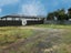188 Layard Street, Rosedale, Invercargill - Carousel 1