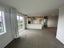 2 Tangata Way, Omokoroa, Omokoroa - Carousel 3