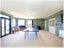 49 Hartley Street, Foxton Beach, Foxton - Carousel 25