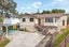 12 Sunburst Lane, Torbay, Auckland - Carousel 1