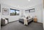 11 Brancion Street, Halswell, Christchurch - Carousel 9