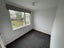 88A Wilson Street, Newtown, Wellington - Carousel 8