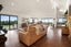 239B Moturata Road, Taieri Beach, Brighton - Carousel 5