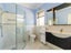 260 Spur Road, Hadlow - Carousel 15