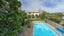 6/102 Greenhithe Road, Greenhithe, Auckland - Carousel 1