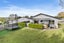 47A Riverhills Avenue, Pakuranga Heights, Auckland - Carousel 20
