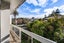 1/30 Ascot Avenue, Remuera, Auckland - Carousel 11