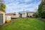 34 Short Street, Richmond, Invercargill - Carousel 20