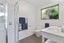 9 Kotare Place, Kaiteriteri - Carousel 10