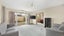 2/24 CONWAY STREET, Somerfield, Christchurch - Carousel 3