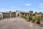 516 Terrace Road, Parkvale, Hastings - Carousel 1