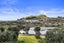 107/3 Percy Winstone Lane, Stonefields, Auckland - Carousel 13