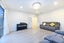 7 Syrah Crescent, Ranui, Auckland - Carousel 27