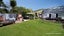 282 Newhaven Road, New Haven - Carousel 23