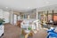 55 Northwood Villas, Northwood, Christchurch - Carousel 4