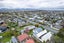 28 Roosevelt Avenue, St Albans, Christchurch - Carousel 12