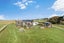 13 Stafford Street, Hampden, Hampden - Carousel 43