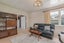 33 Swansea Street, Hokowhitu, Palmerston North - Carousel 7