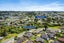 28 Cartmel Avenue, Massey, Auckland - Carousel 18