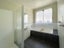 25 Figaro Crescent, Takanini, Auckland - Carousel 10