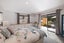 7G WALTER HENRY DRIVE, Omanawa, Western Bay Of Plenty - Carousel 10